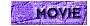 00vv200l.gif