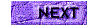 00vx200l.gif