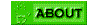 00uk2006.gif