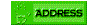 00um2006.gif