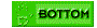 00up2006.gif