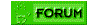 00uu2006.gif