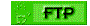 00uw2006.gif