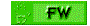 00ux2006.gif