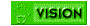 00v22006.gif