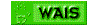 00v32006.gif