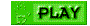 00v52006.gif