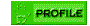 00v62006.gif