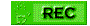 00v92006.gif