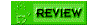 00va2006.gif