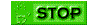 00ve2006.gif