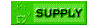 00vf2006.gif