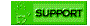 00vg2006.gif
