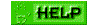 00vk2006.gif