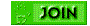 00vo2006.gif