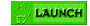 00vp2006.gif