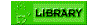 00vq2006.gif