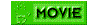 00vv2006.gif