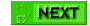 00vx2006.gif
