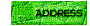 00um200m.gif
