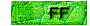00ut200m.gif