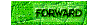00uv200m.gif