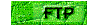 00uw200m.gif
