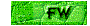 00ux200m.gif