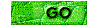 00uz200m.gif