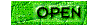 00v0200m.gif