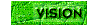00v2200m.gif