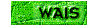 00v3200m.gif