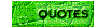 00v8200m.gif