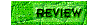 00va200m.gif