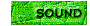 00vc200m.gif