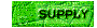 00vf200m.gif