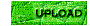 00vj200m.gif