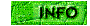 00vn200m.gif