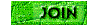 00vo200m.gif