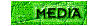 00vt200m.gif