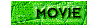 00vv200m.gif