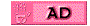 00ul2007.gif