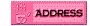 00um2007.gif