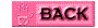 00uo2007.gif
