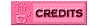 00ur2007.gif