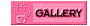00uy2007.gif