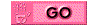 00uz2007.gif