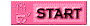00vd2007.gif