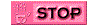00ve2007.gif