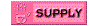 00vf2007.gif